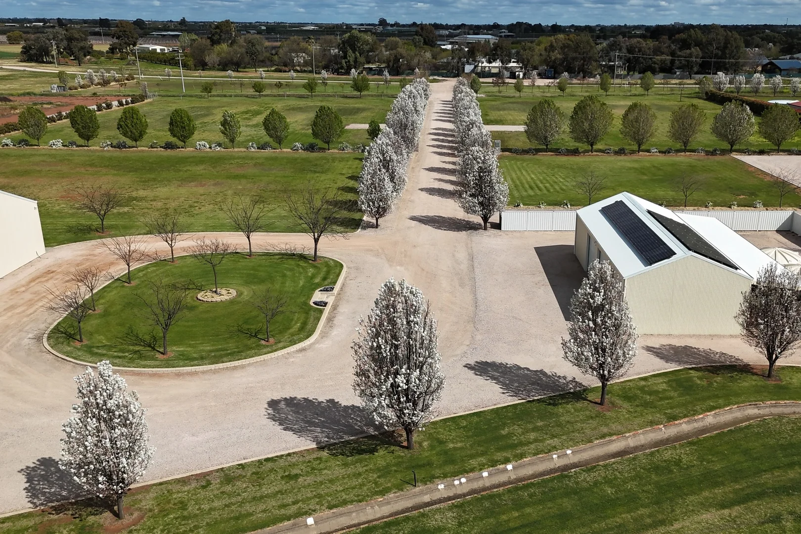 Additional image 24 of 89B Eipper Road, Yoogali NSW 2680