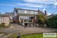 Additional image 25 of Banksfield Avenue, Yeadon, Leeds