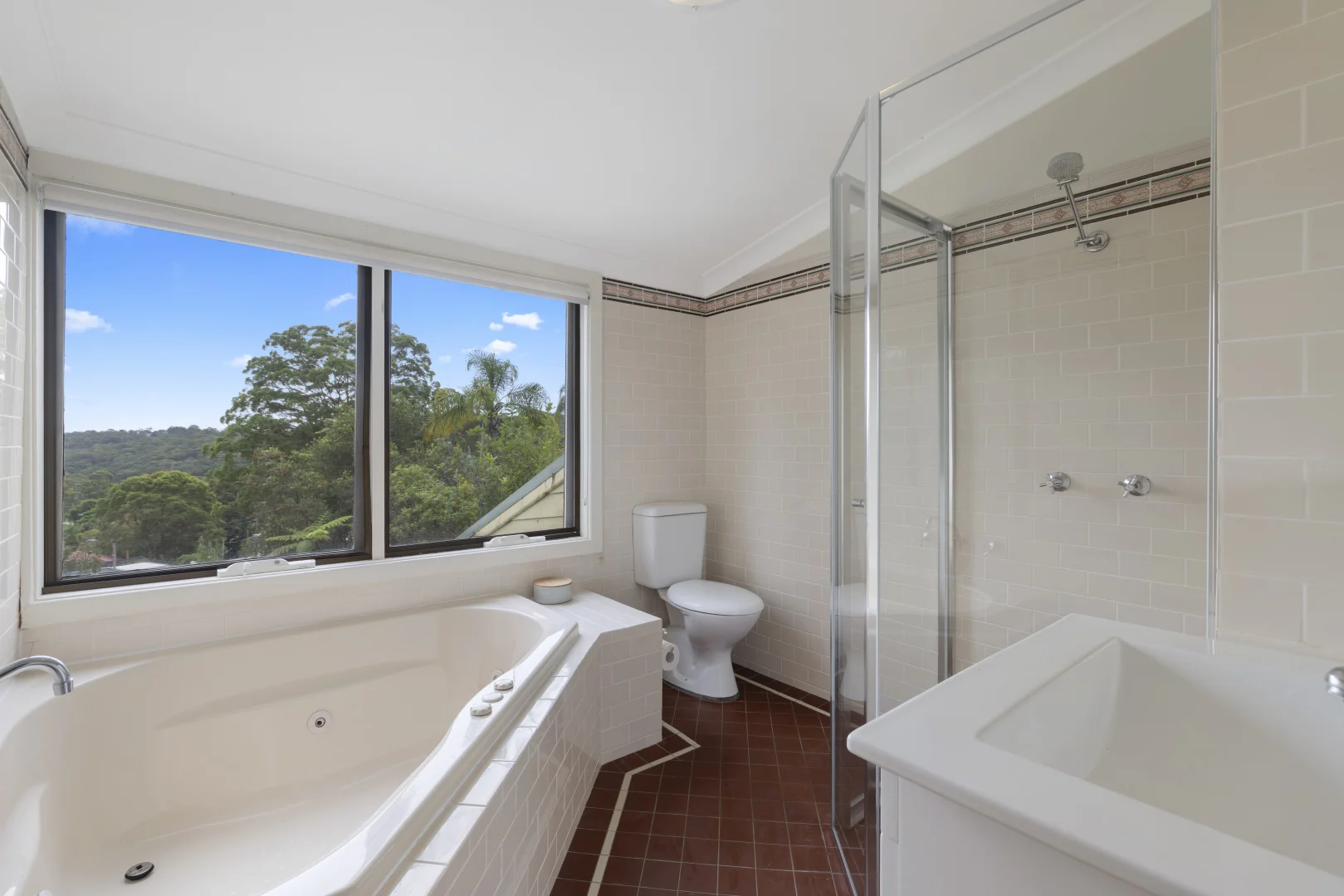 Additional image 8 of 15/10 Playfair Road, Mount Colah NSW 2079