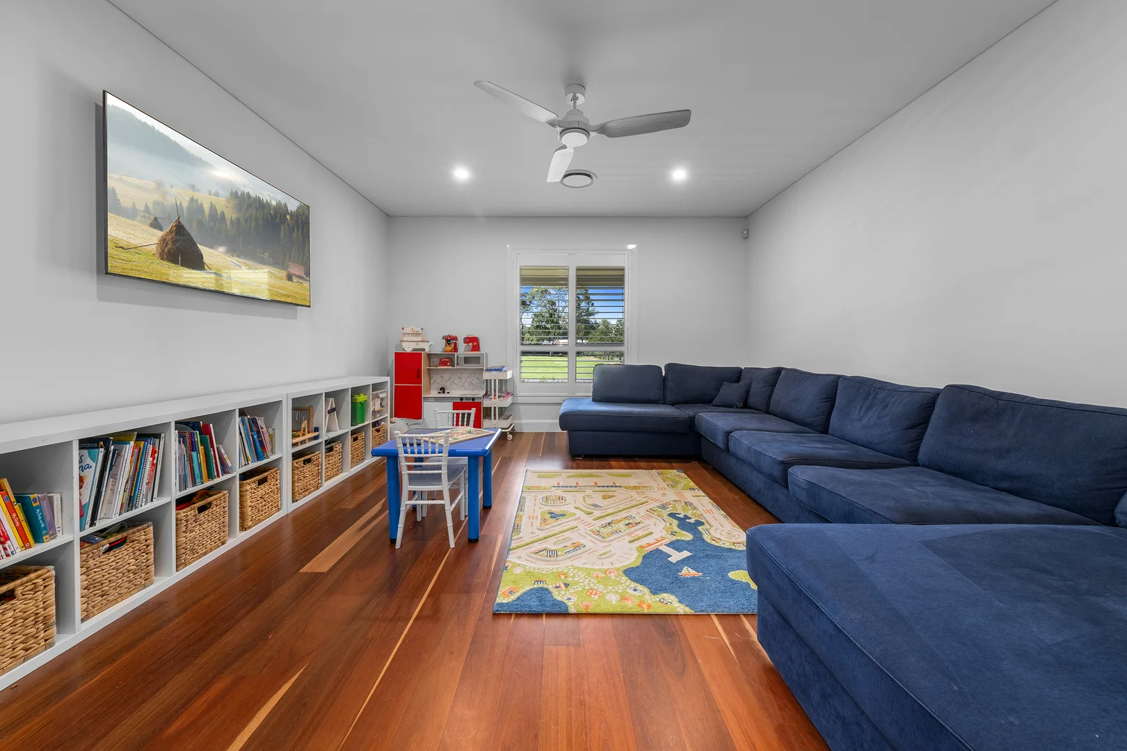 Additional image 19 of 284 Devlin Road, Castlereagh NSW 2749