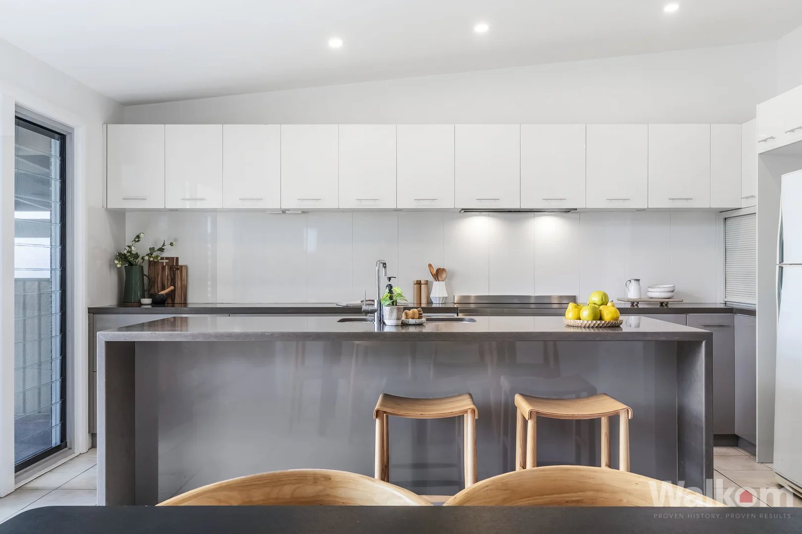 Additional image 7 of 18 Harle Street, Hamilton South NSW 2303