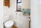 Additional image 8 of Chestnut Walk, Felsted, Dunmow, CM6