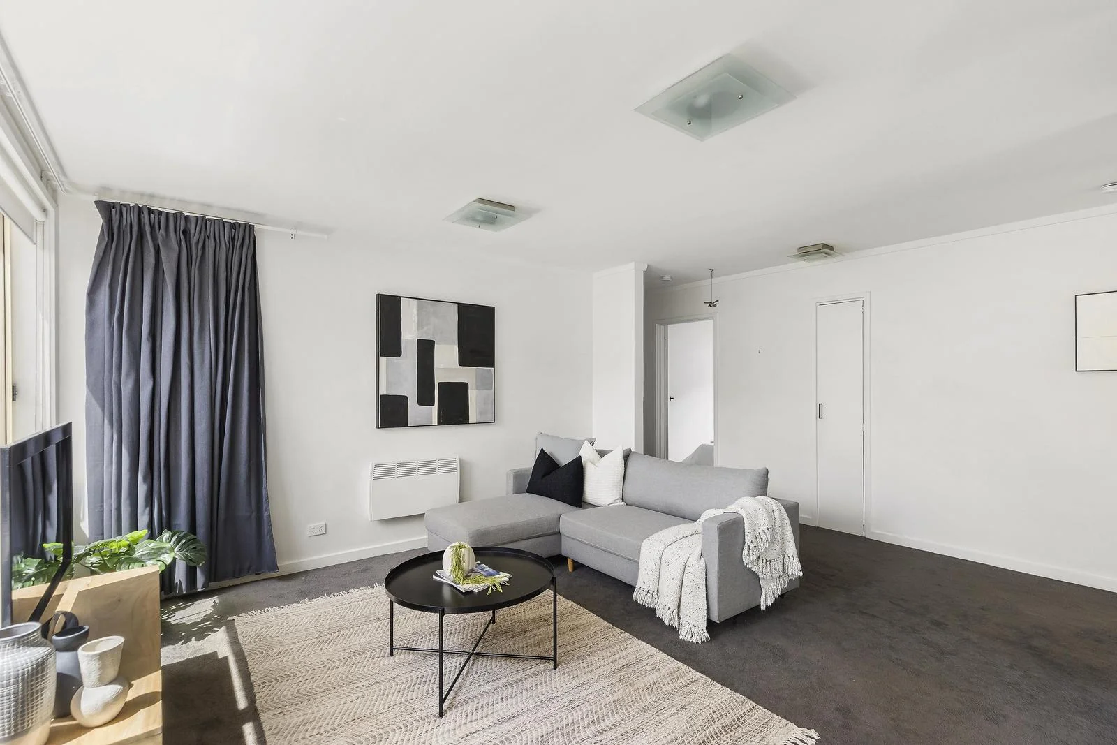 Additional image 9 of 4/863 Glenferrie Road, Kew VIC 3101