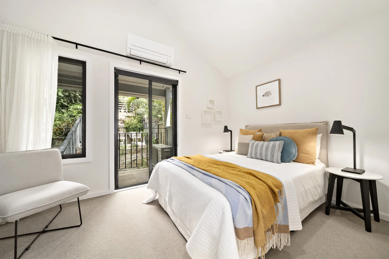 Additional image 11 of 71A Reynolds Street, Balmain NSW 2041