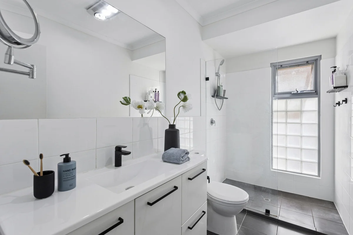 Additional image 9 of 26A Nelson Crescent, Mawson Lakes SA 5095