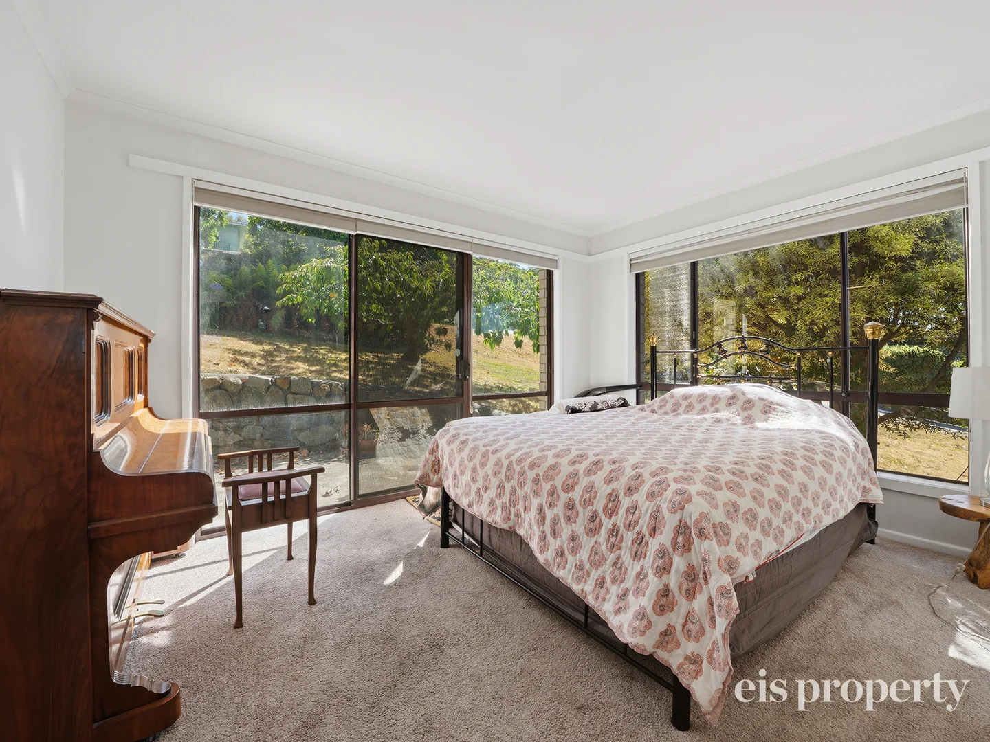 Additional image 24 of 29 Waverley Street, Bellerive TAS 7018