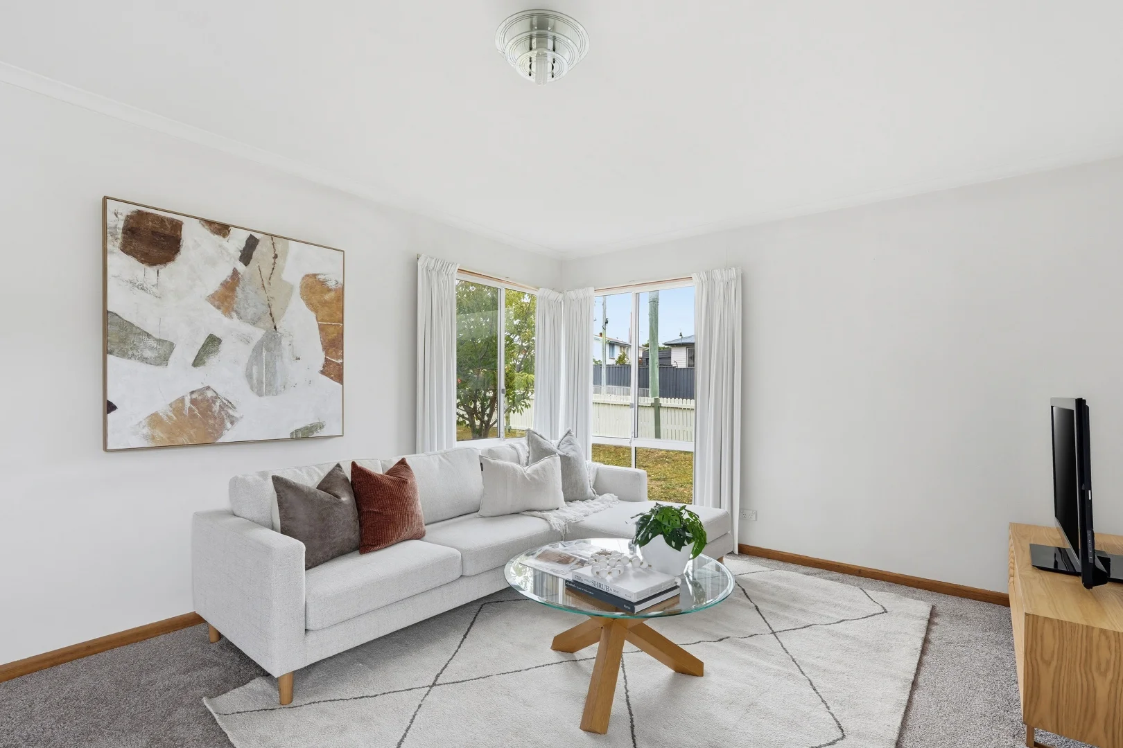 Additional image 6 of 6 Kilpa Street, Chigwell TAS 7011