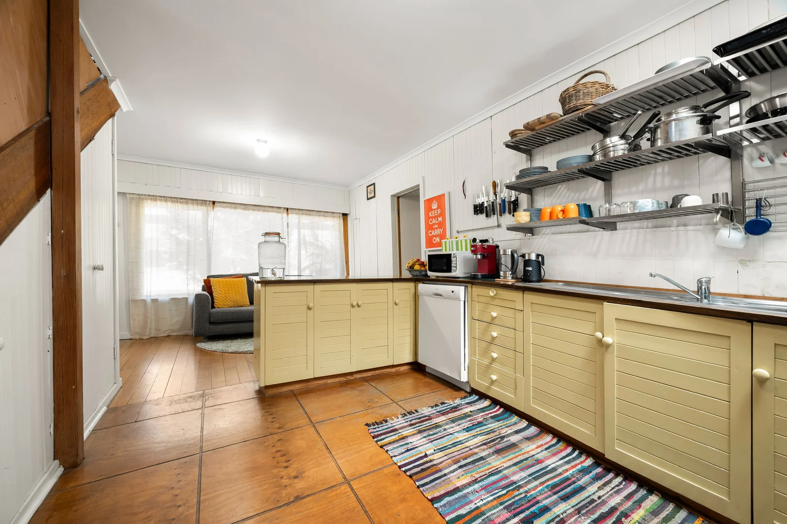 Additional image 4 of 76 Delany Avenue, Bright VIC 3741