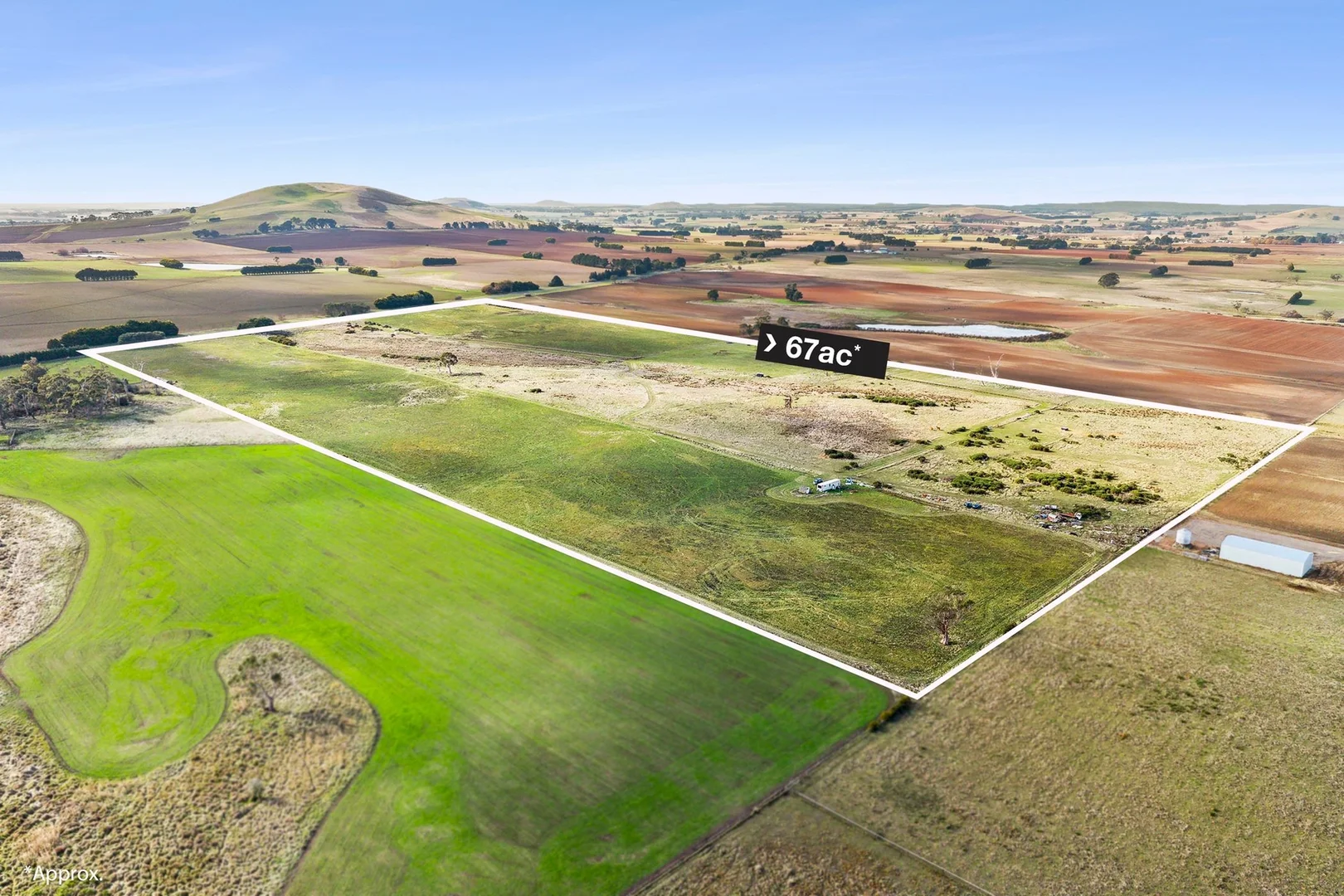 Additional image 4 of 2360 Midland Highway, Springmount VIC 3364