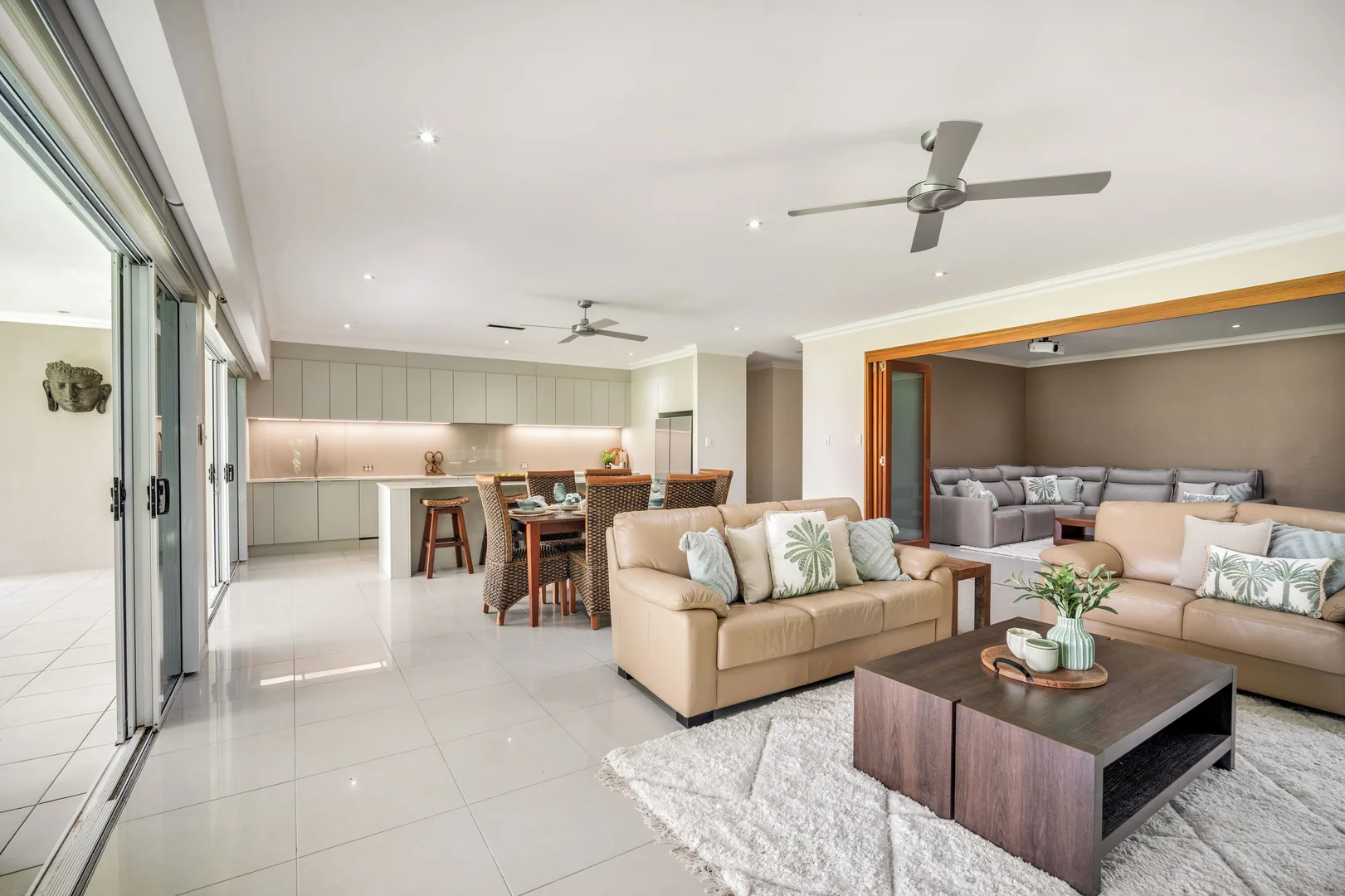 Additional image 8 of 19 Springside Terrace, Idalia QLD 4811