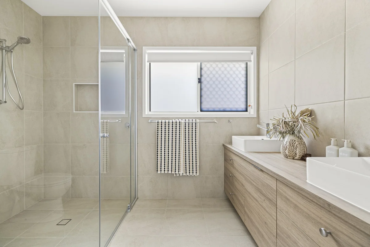 Additional image 8 of 535-539 South Street, Glenvale QLD 4350