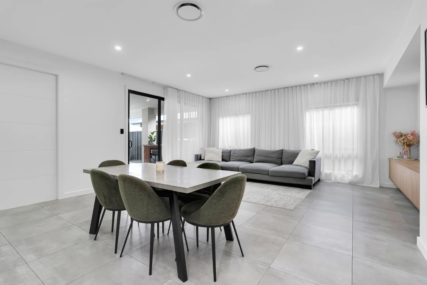 Additional image 6 of 13 Kobady Avenue, Cobbitty NSW 2570