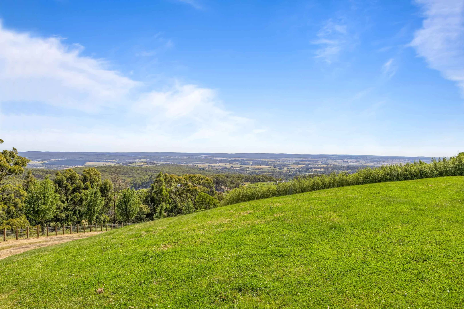 Additional image 29 of 12 Granny White Lane, Buninyong VIC 3357