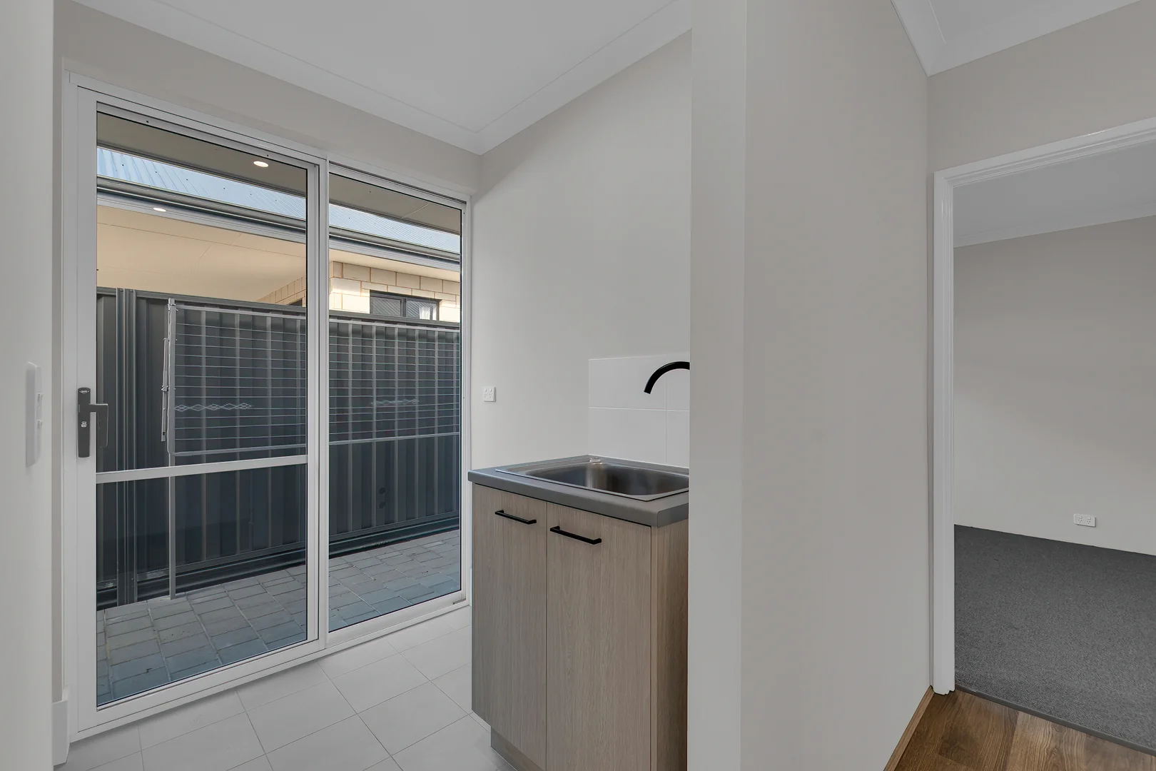 Additional image 17 of 10 Cloudburst Avenue, Baldivis WA 6171