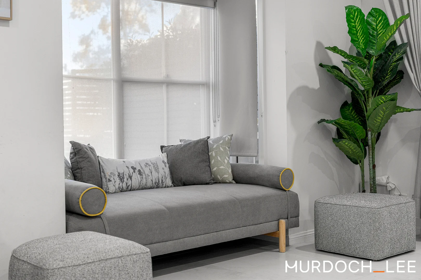 Additional image 7 of 132 Harrington Avenue, Castle Hill NSW 2154