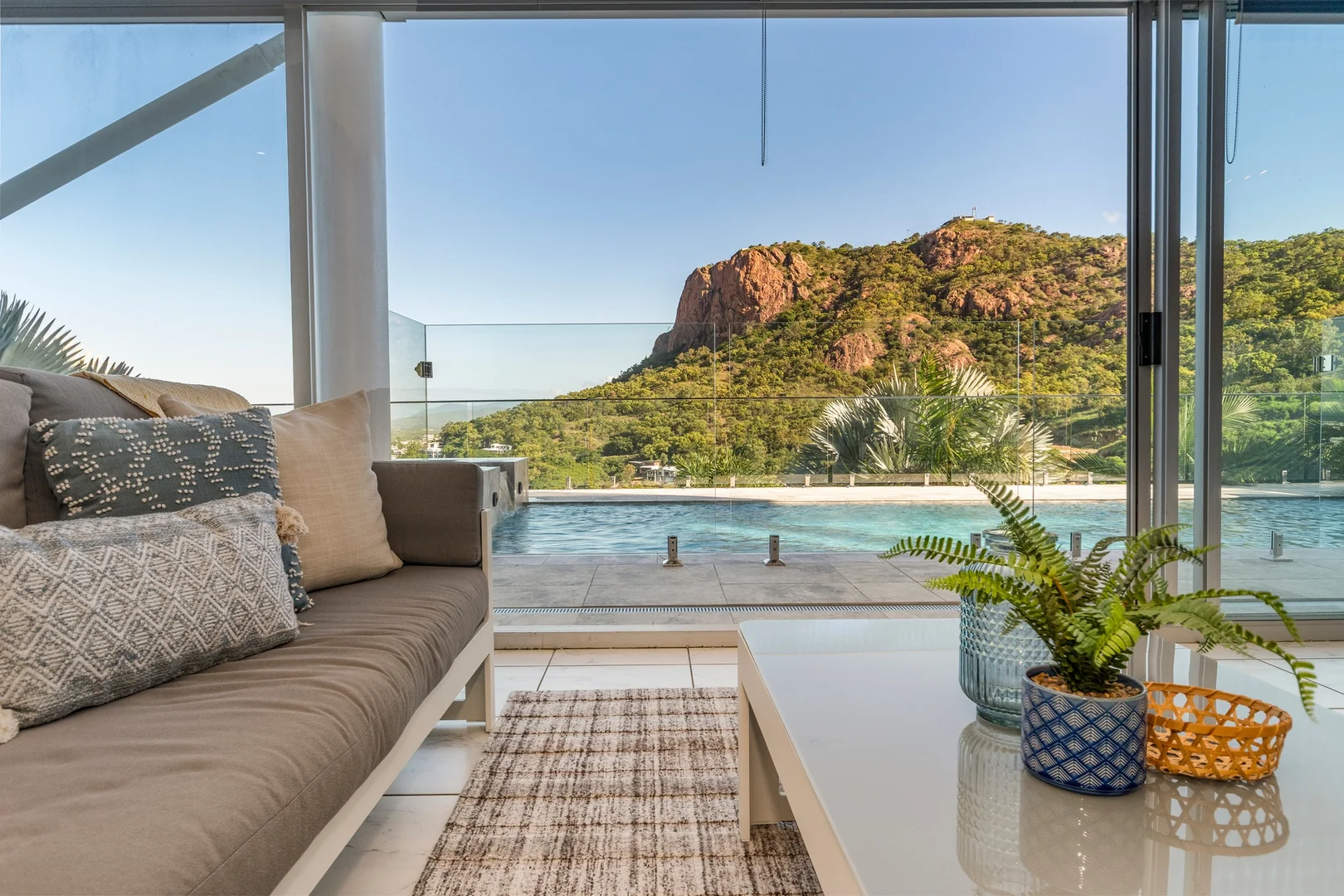 Additional image 22 of 26 Balmoral Drive, Castle Hill QLD 4810