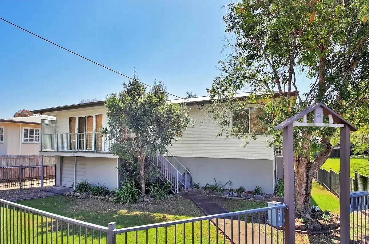 Additional image 5 of 64 Clifton Street, Moorooka QLD 4105