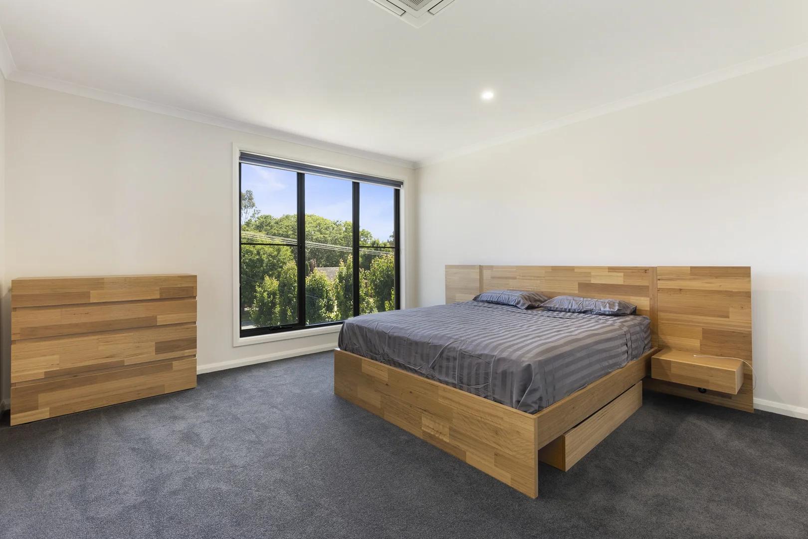 Additional image 18 of 23 (Lot 1) YOUNG STREET, Nagambie VIC 3608