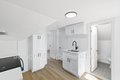 Additional image 3 of 159 Connecticut Ave Unit 3RD, New London, CT, 06320
