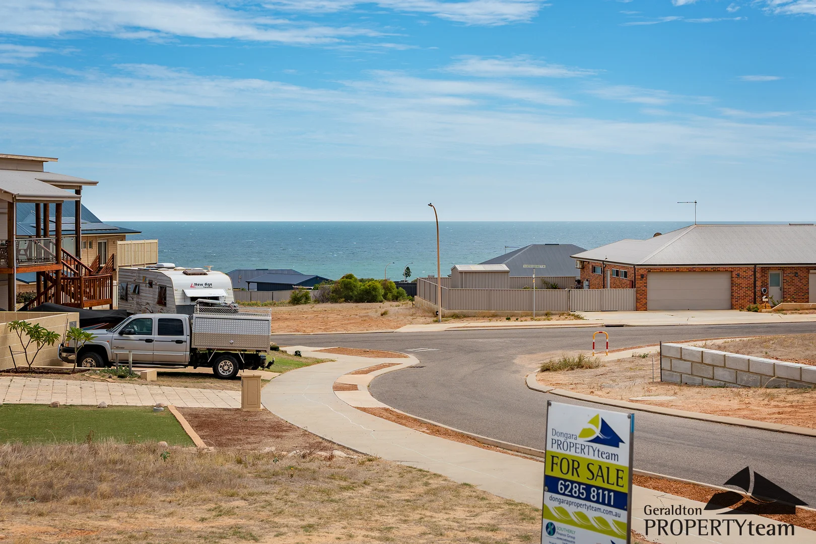 Additional image 3 of 6 Emily Way, Dongara WA 6525