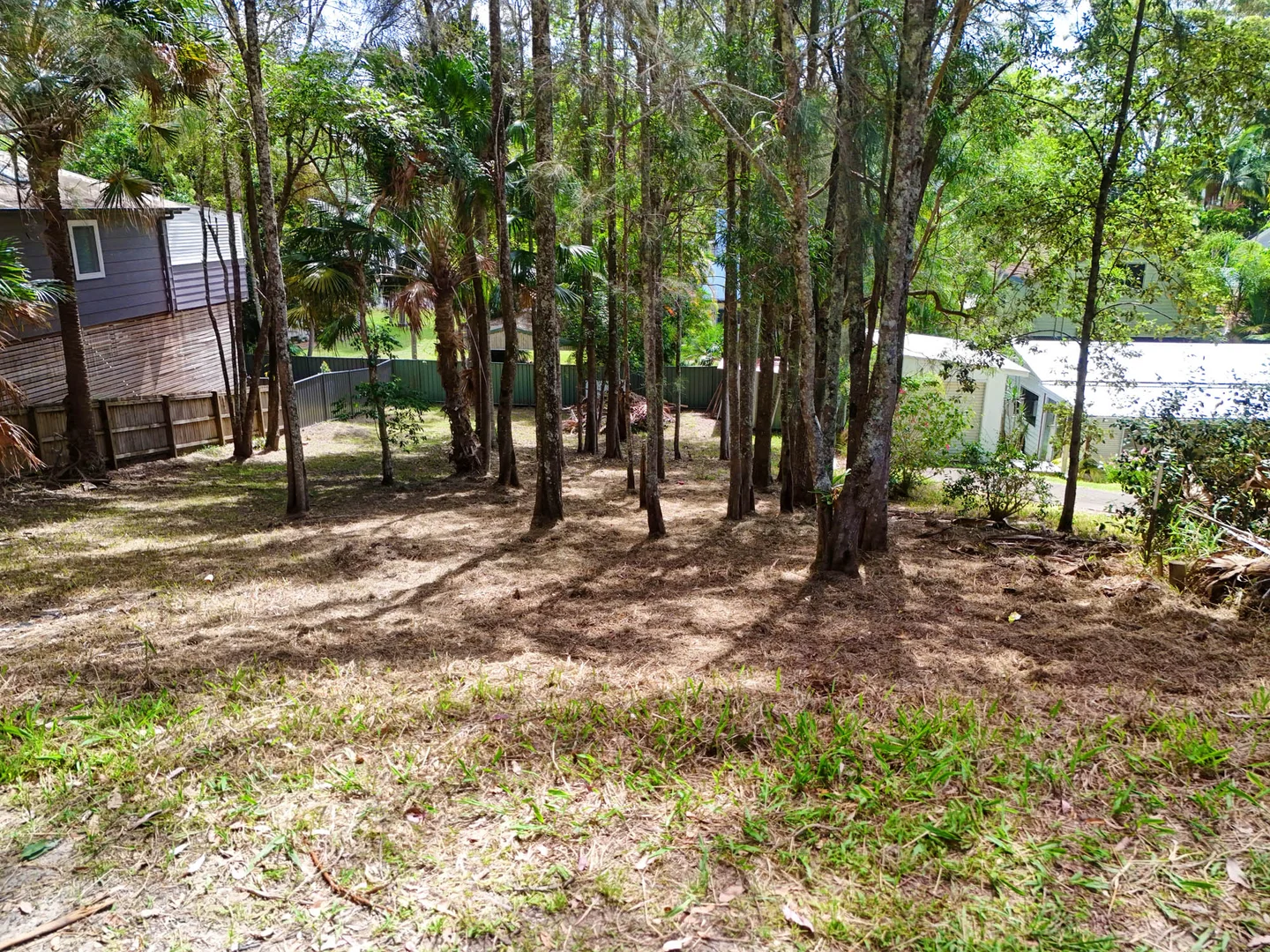 Additional image 2 of 5 Ansett Avenue, Smiths Lake NSW 2428