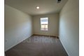 Additional image 12 of 38 River Oak Ct, Merced, CA, 95341