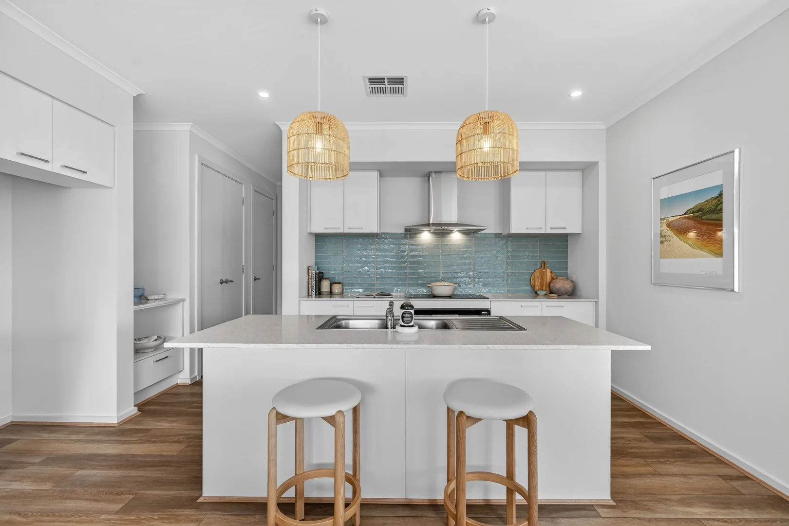 Additional image 8 of 9 Musk Duck Avenue, Chiton SA 5211