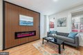2514 Barclay St, Baltimore, MD, 21218