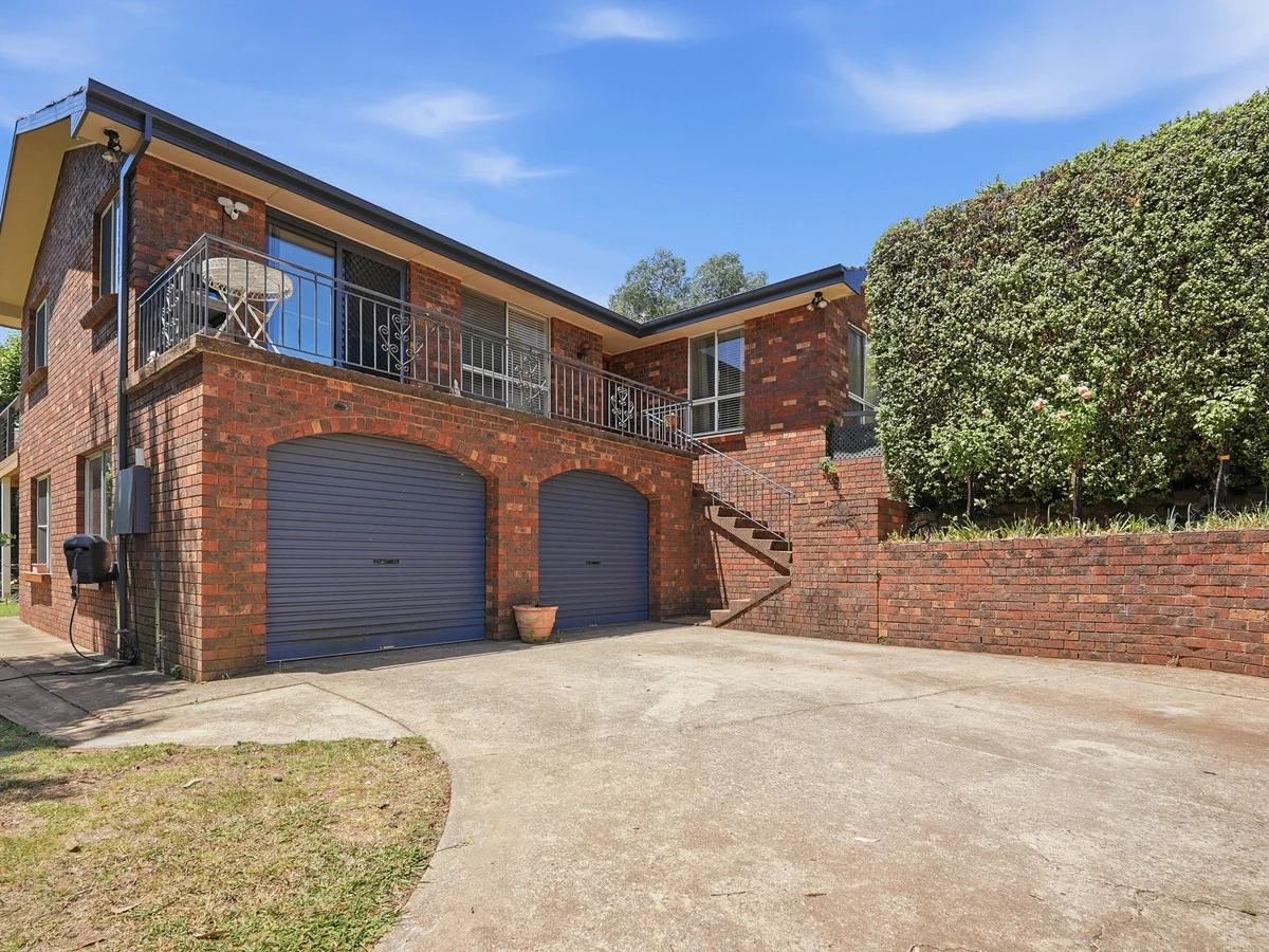 3 Yaraan Pace, Orange NSW 2800