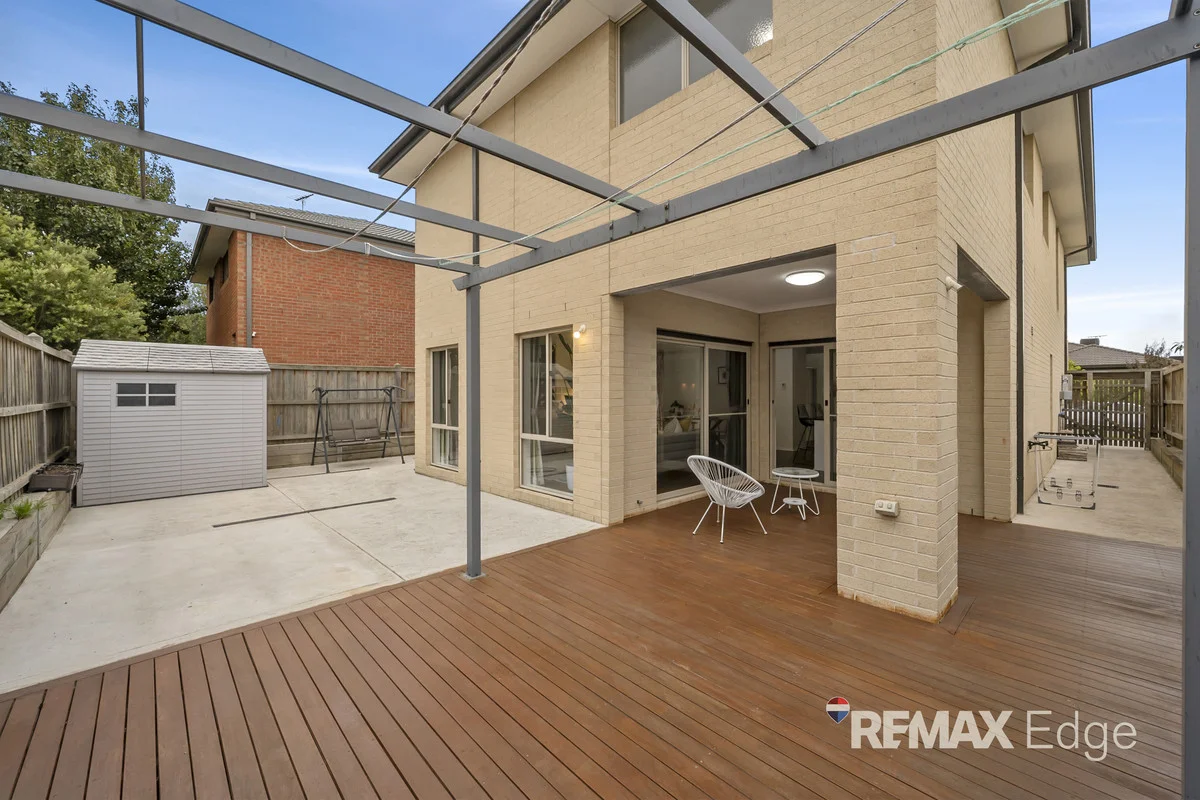 Additional image 29 of 3 Lambro Way, Point Cook VIC 3030