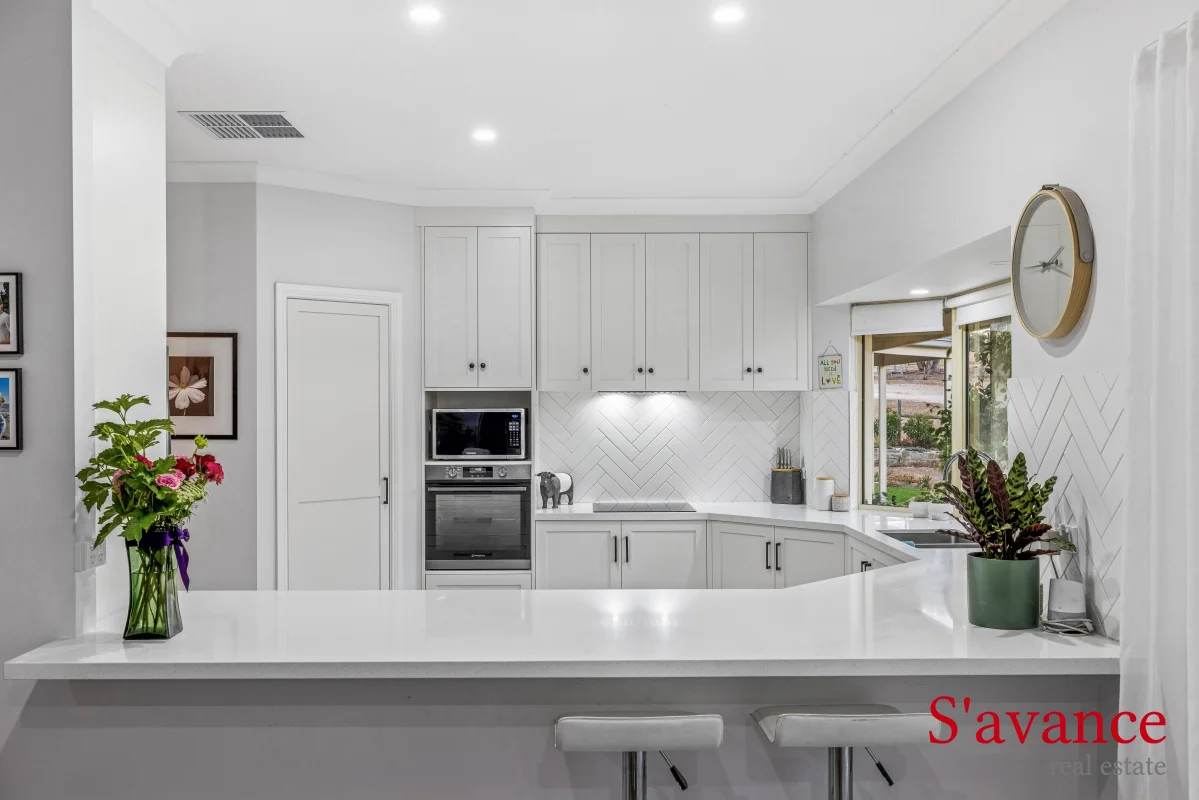 Additional image 5 of 249 Glen Devon Road, Mount Pleasant SA 5235