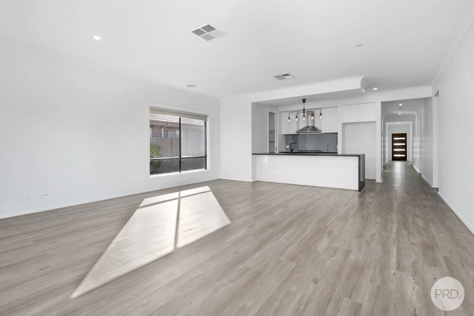 Additional image 10 of 11 Zircon Street, Alfredton VIC 3350