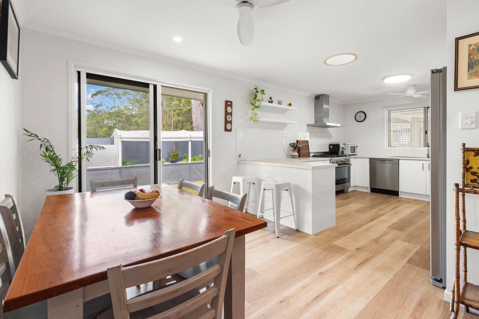 Additional image 4 of 1 Corella Court, Tewantin QLD 4565