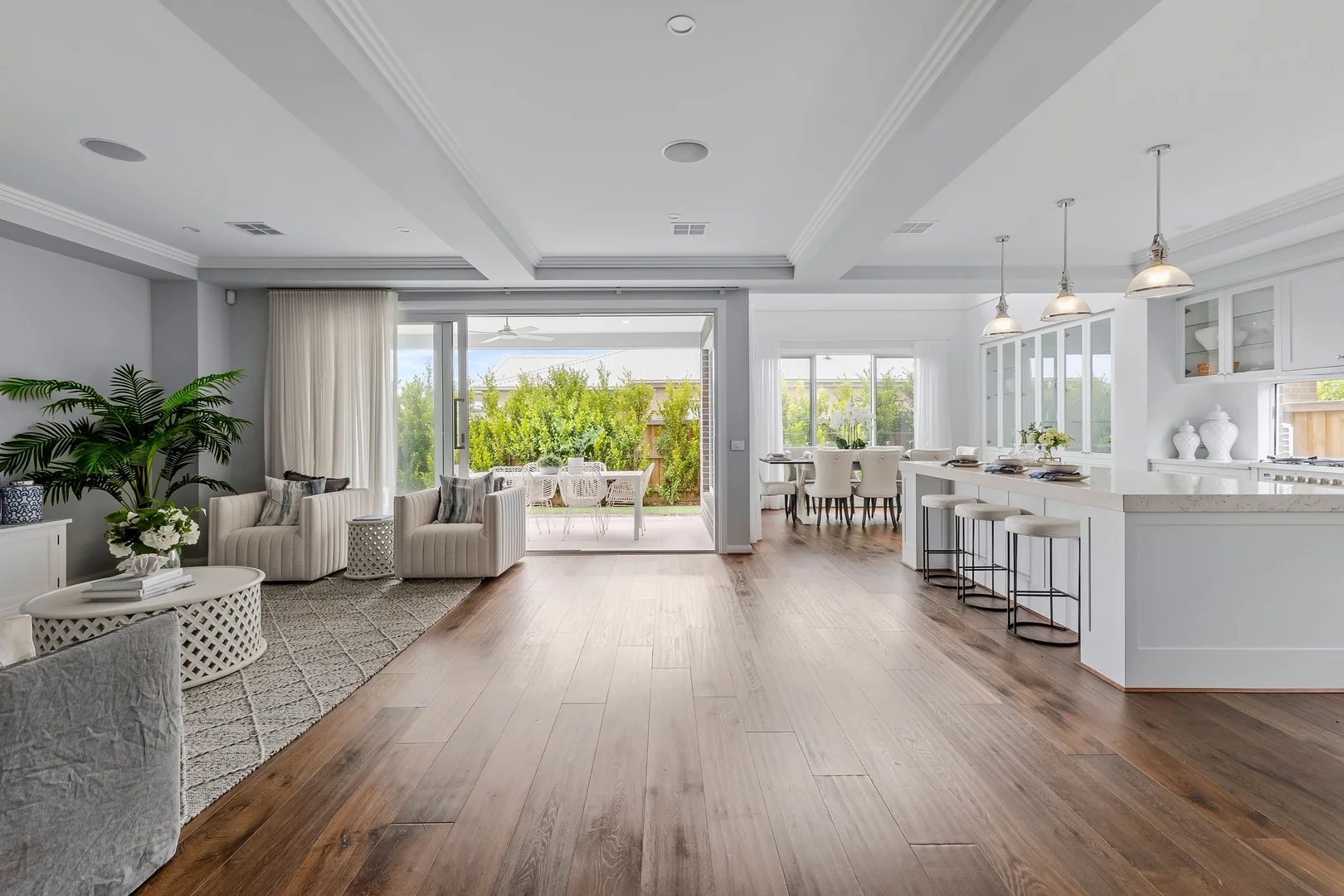 Additional image 4 of 55-57 Opal Drive, Leopold VIC 3224