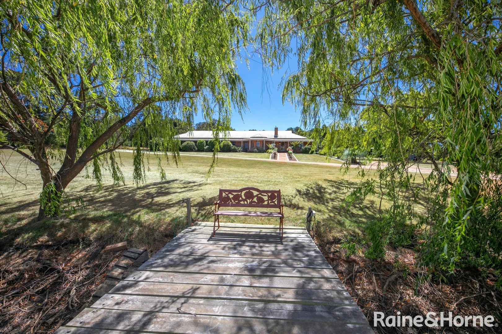Additional image 22 of 15 Billabong Drive, Monegeetta VIC 3433