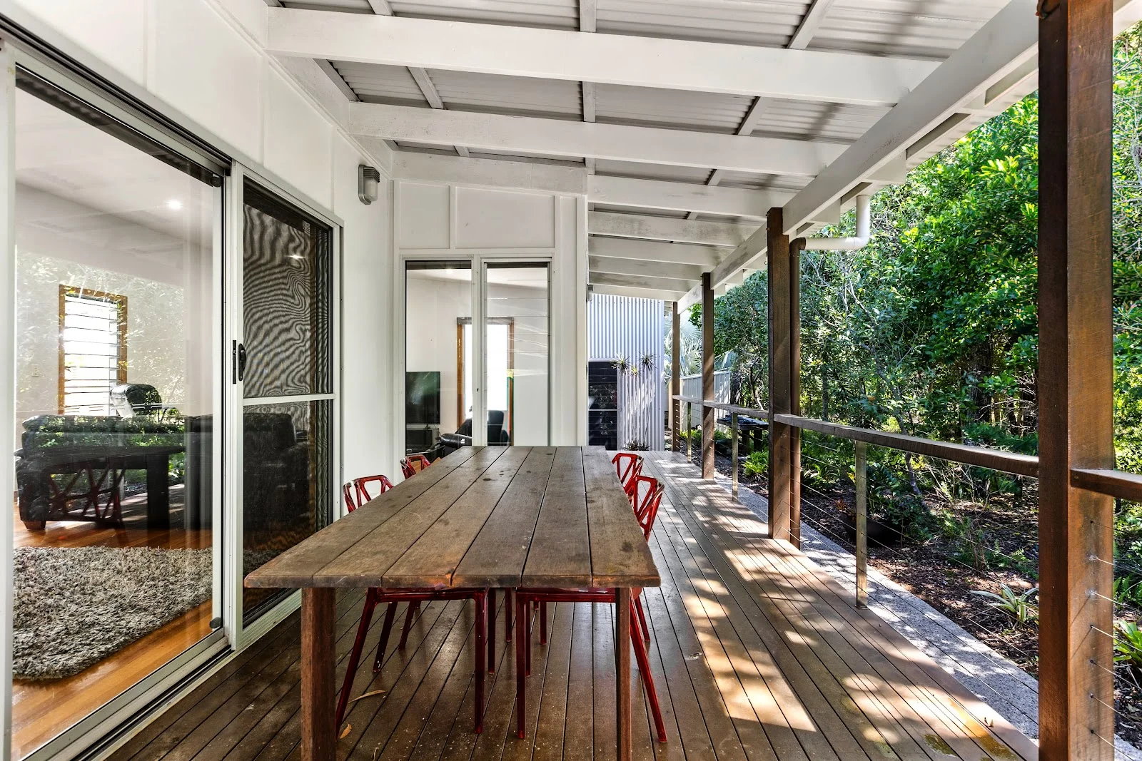 Additional image 4 of 23 Naiad Court, Rainbow Beach QLD 4581