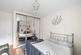 Additional image 8 of 2/2 107 Clepington Road, Dundee, DD3 7NU