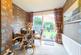 Additional image 12 of Woolacombe Lodge Road, Birmingham, West Midlands, B29