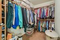 Additional image 10 of 11417 185th St E, Puyallup, WA, 98374