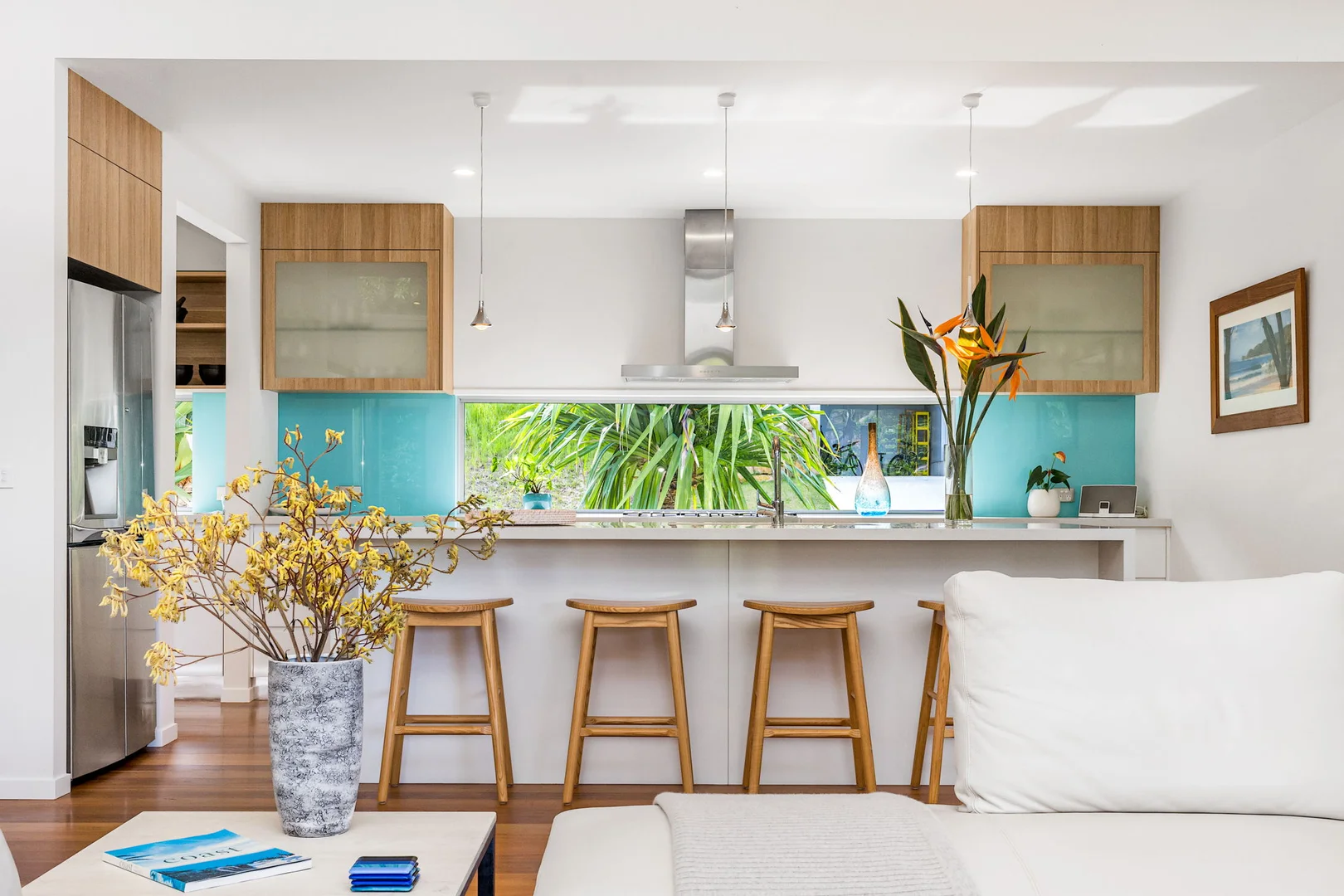 Additional image 9 of 6/31 Hayters Drive, Suffolk Park NSW 2481