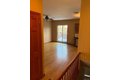 Additional image 6 of 3014 31st Ave, Astoria, NY, 11106
