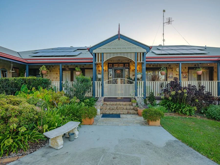 Additional image 4 of 76 Beacon Hill Road, Coolabine QLD 4574