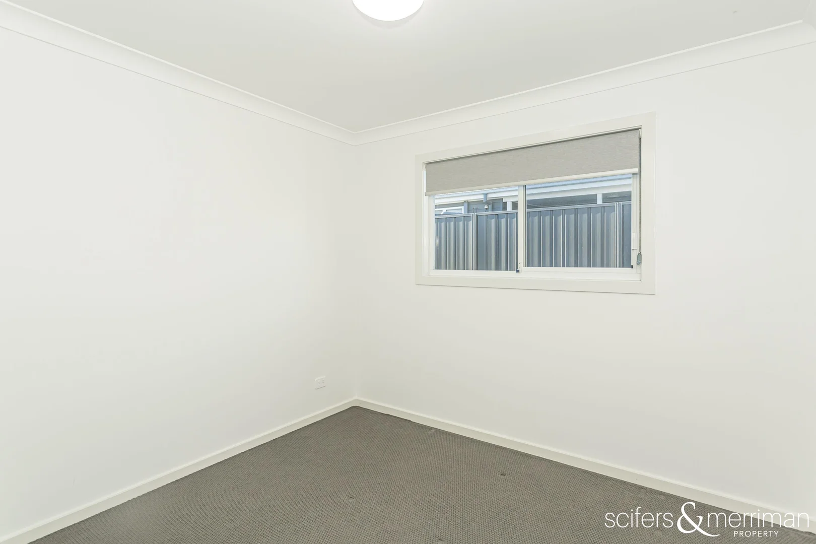 Additional image 14 of 16 Wattlebird Crescent, Elermore Vale NSW 2287