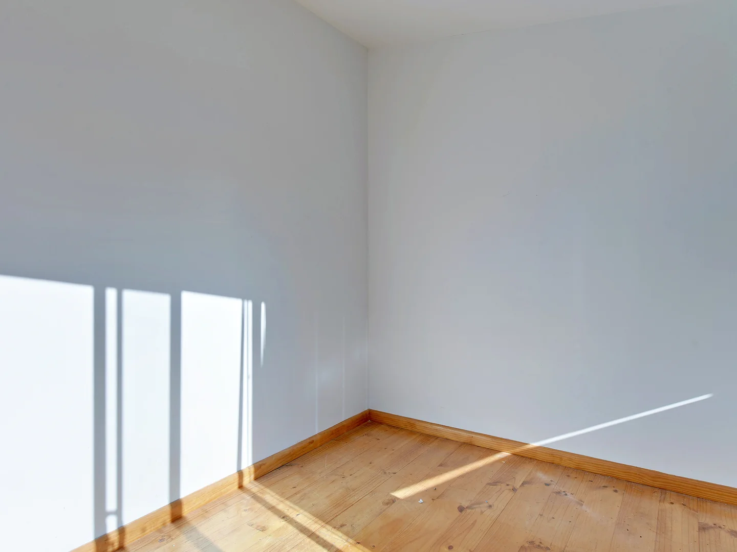 Additional image 13 of 10 Sanddune Court, Lauderdale TAS 7021