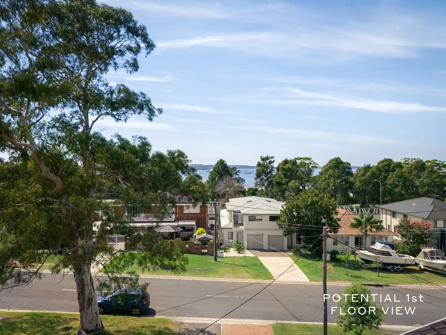 Additional image 9 of 39 Old Taren Point Road, Taren Point NSW 2229