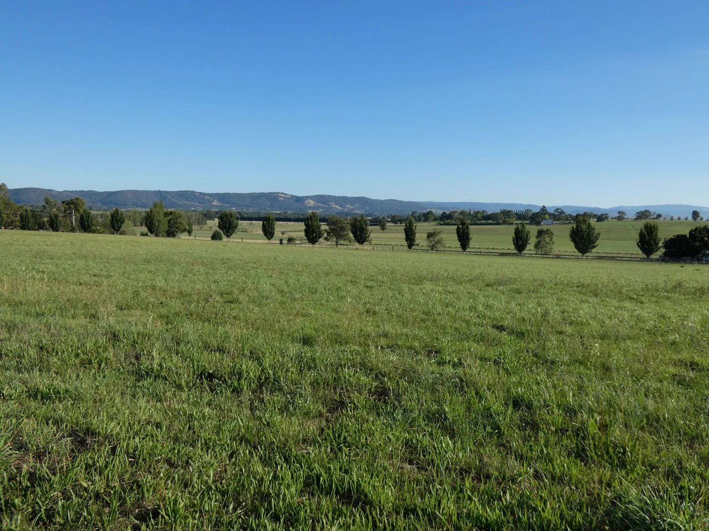 Additional image 13 of 15 Lawler Lane, Coldstream VIC 3770