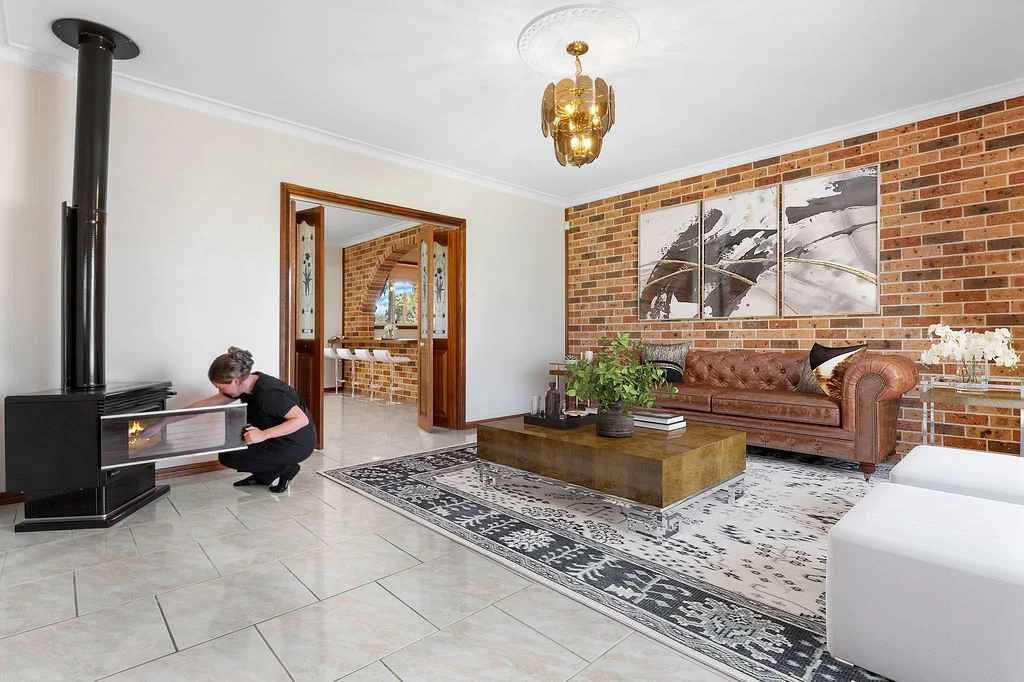 Additional image 10 of 19-25 FOURTH ROAD, Berkshire Park NSW 2765