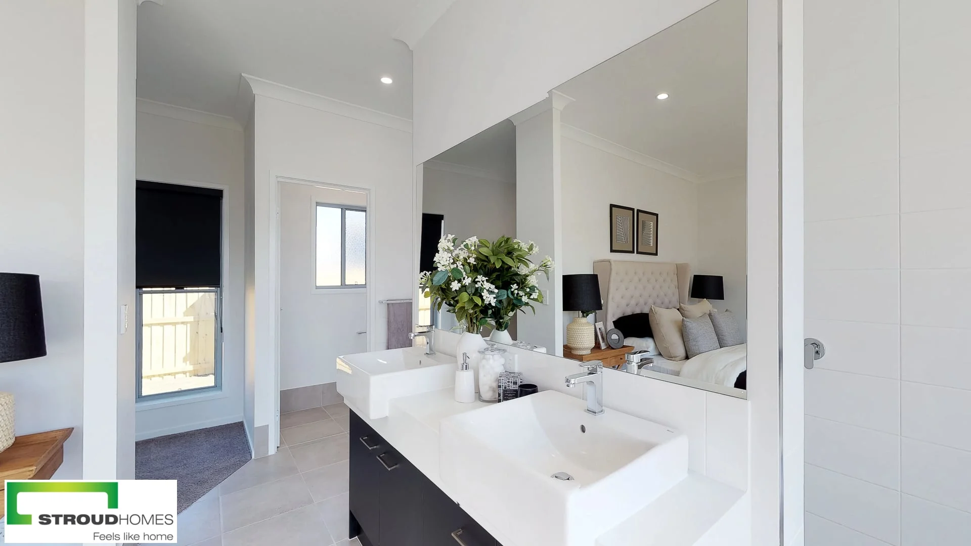 Additional image 4 of 10 Address Available Upon Request, Elliott Heads QLD 4670