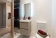 Additional image 8 of Plot 208, The Portland at Elsenham Park, Crocus Drive, Elsenham CM22