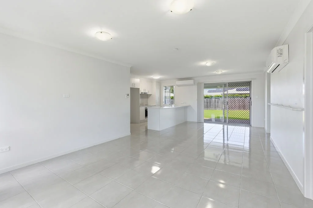 Additional image 4 of 9 Horwell Street, Gracemere QLD 4702